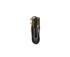 Long Clutch, bottom view